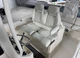 Anglers Marine